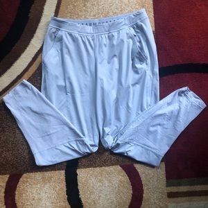 Under Armour Pants